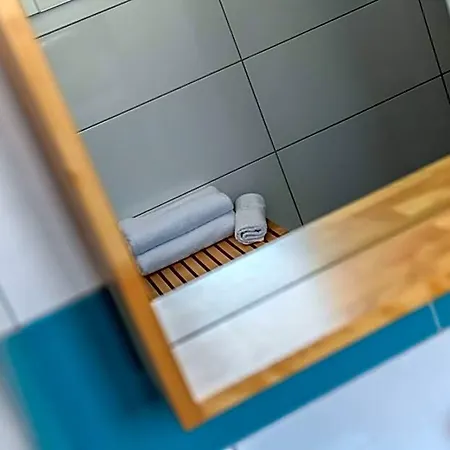 Szálloda Logis De France